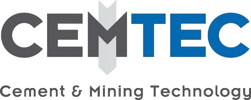 CEMTEC