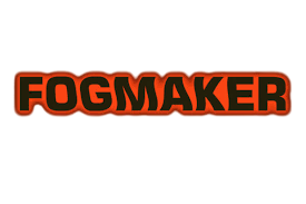 Fogmaker